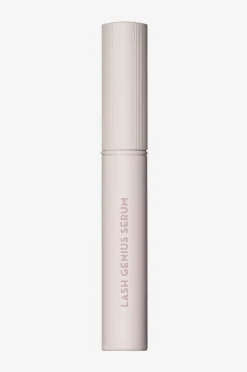 Lash Genius® Serum