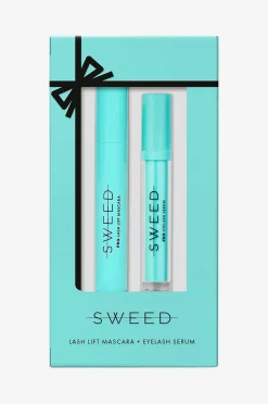Lash Lift Gift Set