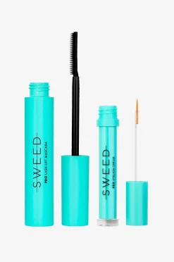Lash Lift Gift Set