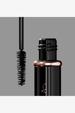 Lash Sculpt Mascara