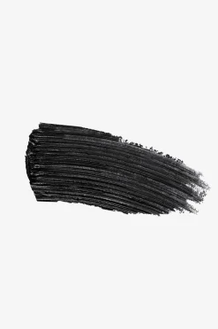 Lash Sculpt Mascara