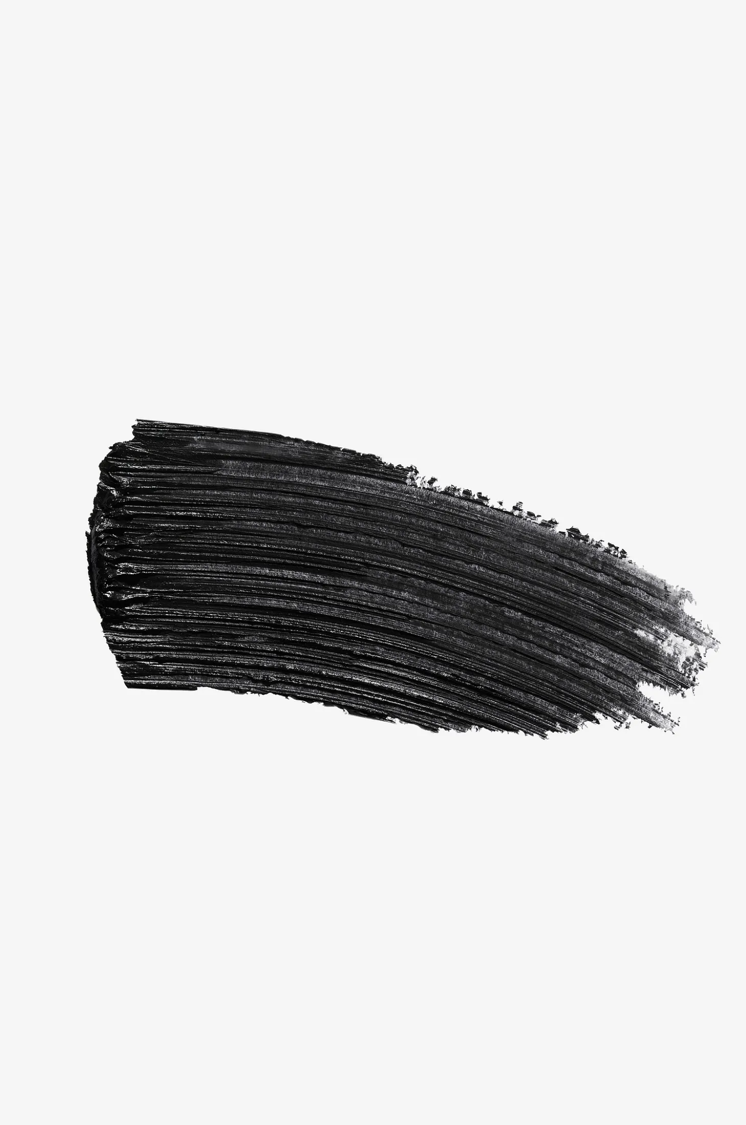 Lash Sculpt Mascara