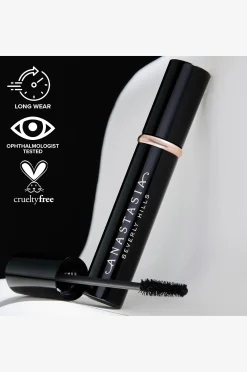Lash Sculpt Mascara