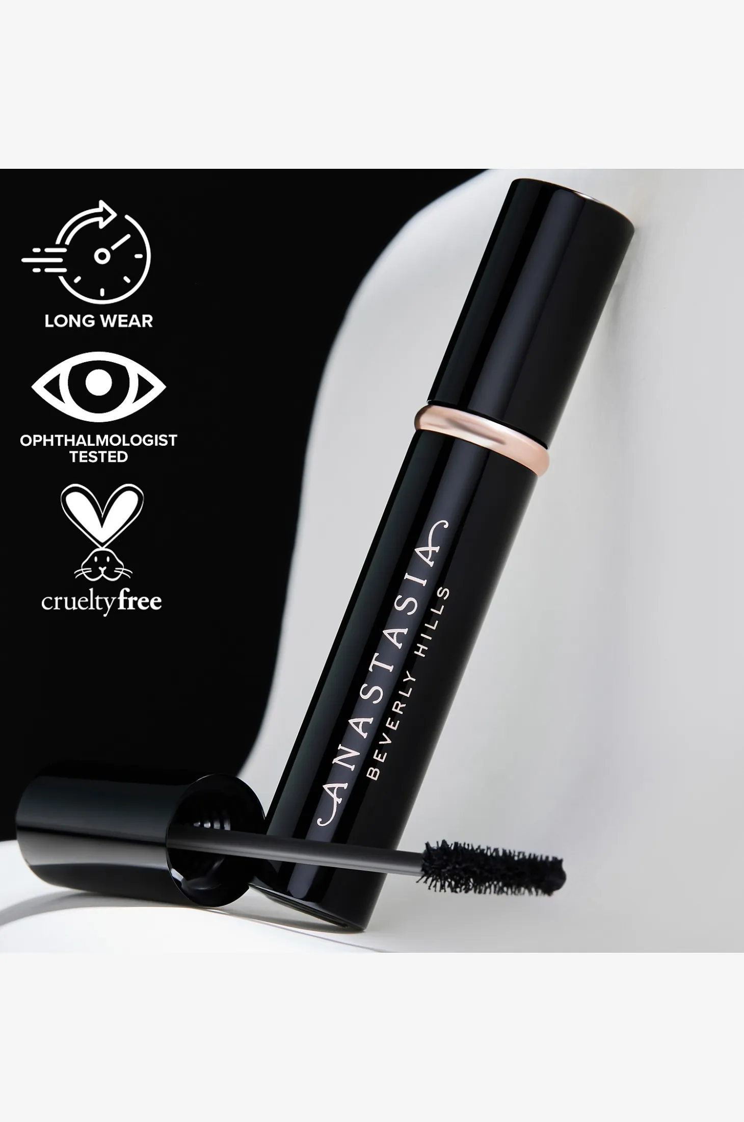 Lash Sculpt Mascara