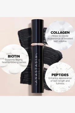 Lash Sculpt Mascara