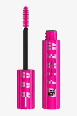 Lash Sensational Firework Mascara 10 ml