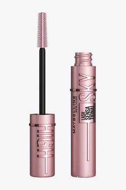 Lash Sensational Sky High