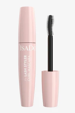 Lash Styler Curl Mascara