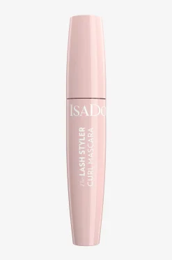 Lash Styler Curl Mascara