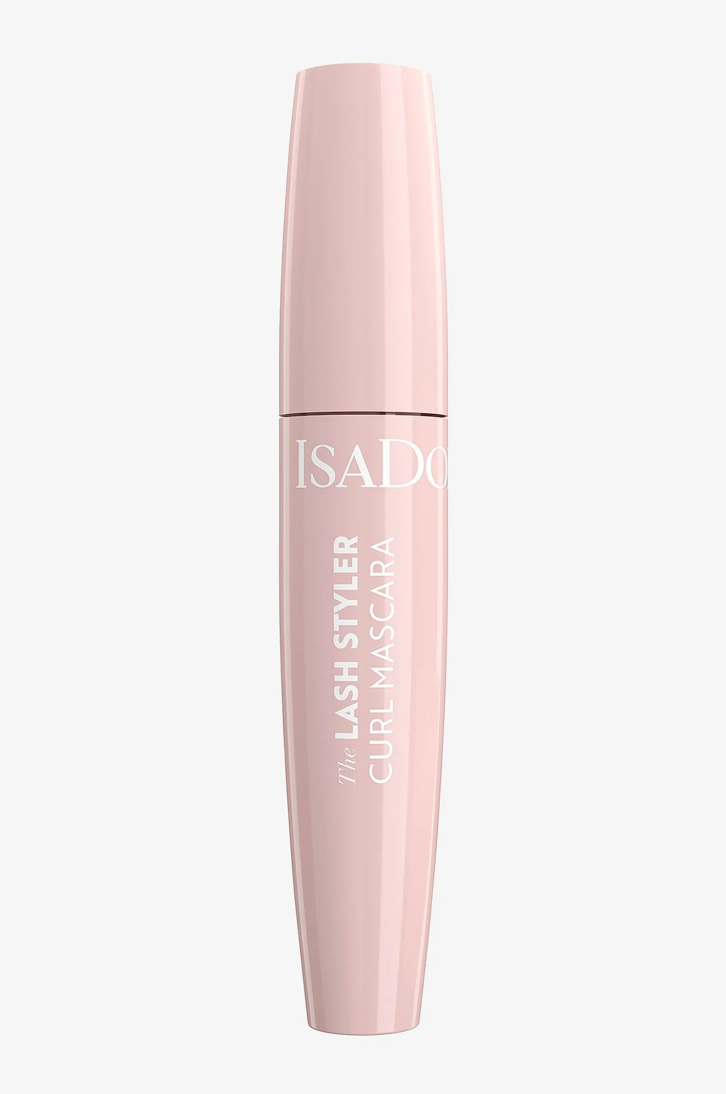Lash Styler Curl Mascara