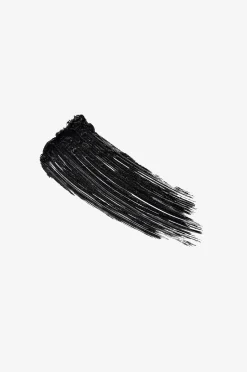 Lash Styler Curl Mascara