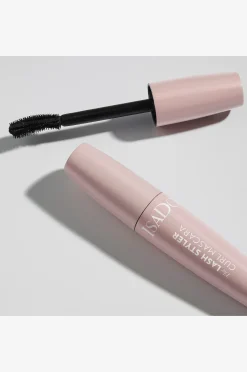 Lash Styler Curl Mascara