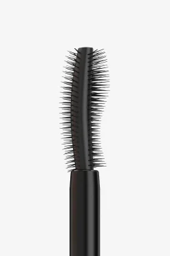 Lash Styler Curl Mascara