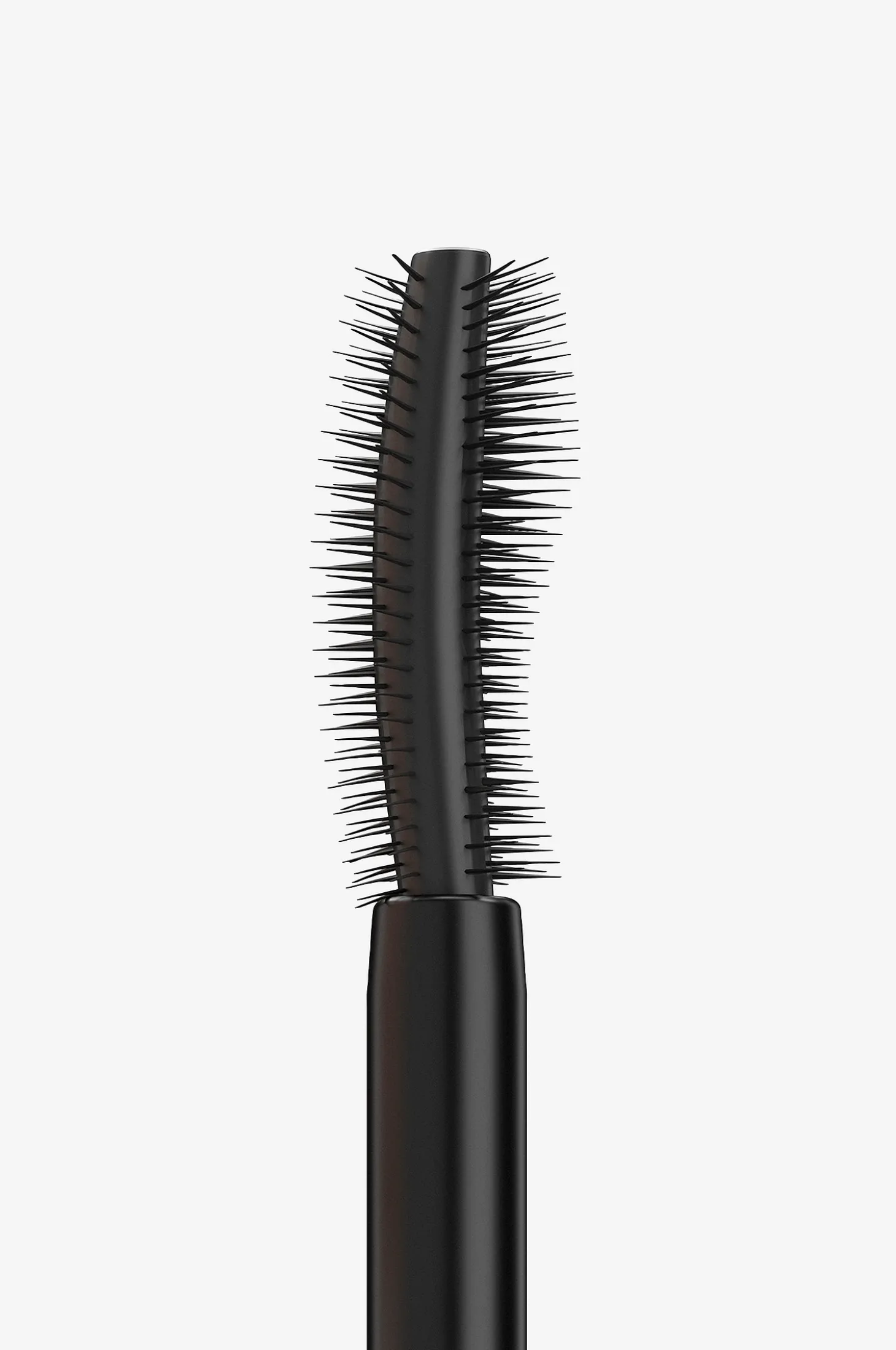 Lash Styler Curl Mascara