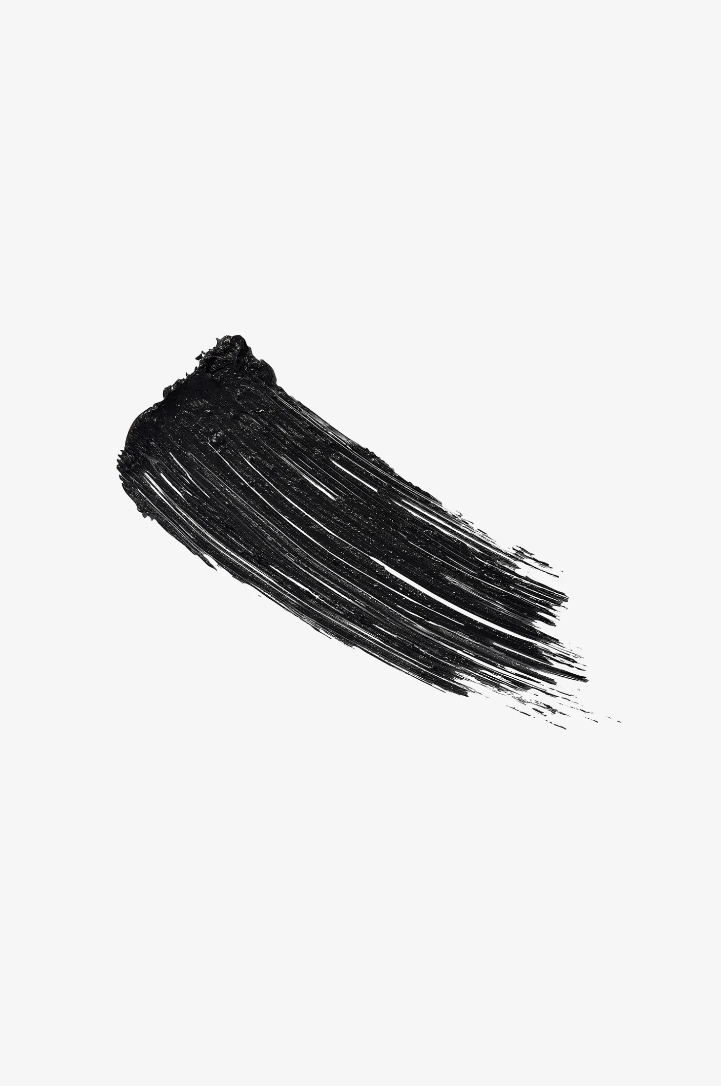 Lash Styler Curl Mascara