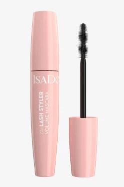 Lash Styler Volume Mascara