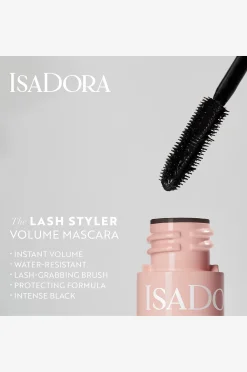 Lash Styler Volume Mascara