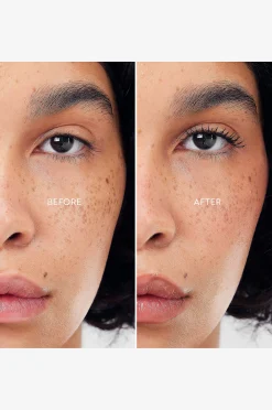 Lash Styler Volume Mascara