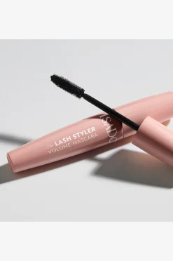 Lash Styler Volume Mascara