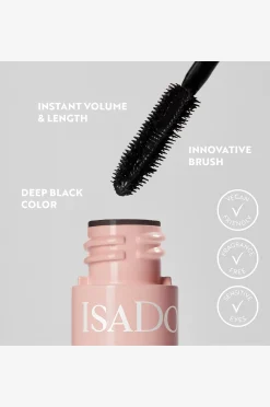 Lash Styler Volume Mascara