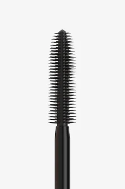 Lash Styler Volume Mascara