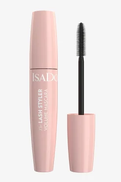 Lash Styler Volume Mascara