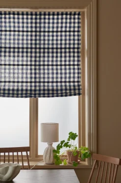 Laskosverho Taylor Blinds