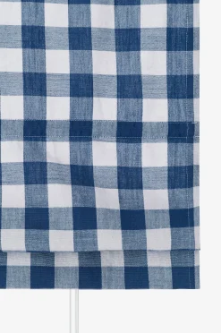 Laskosverho Taylor Blinds