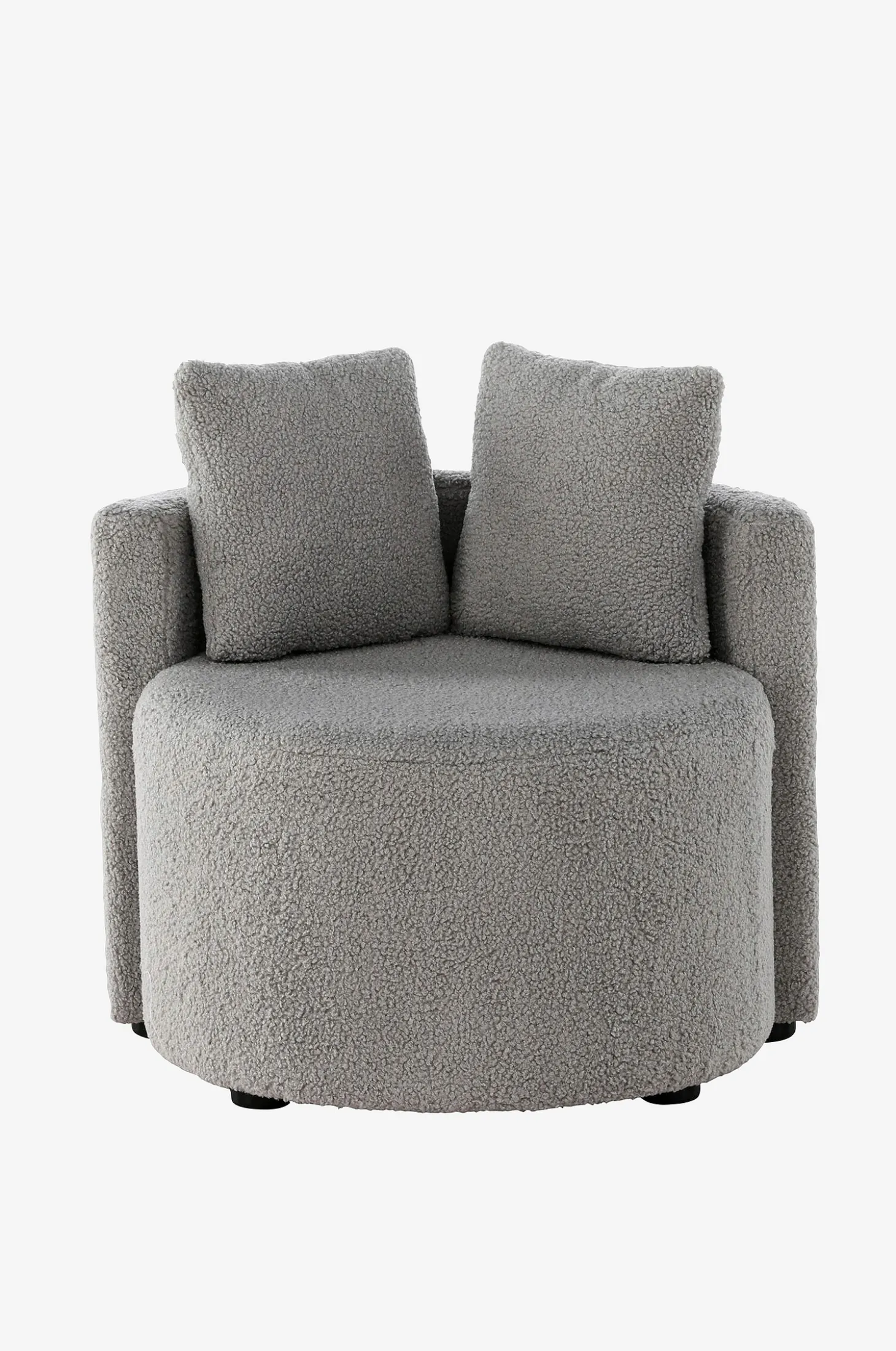 Lasten sohva Kelso