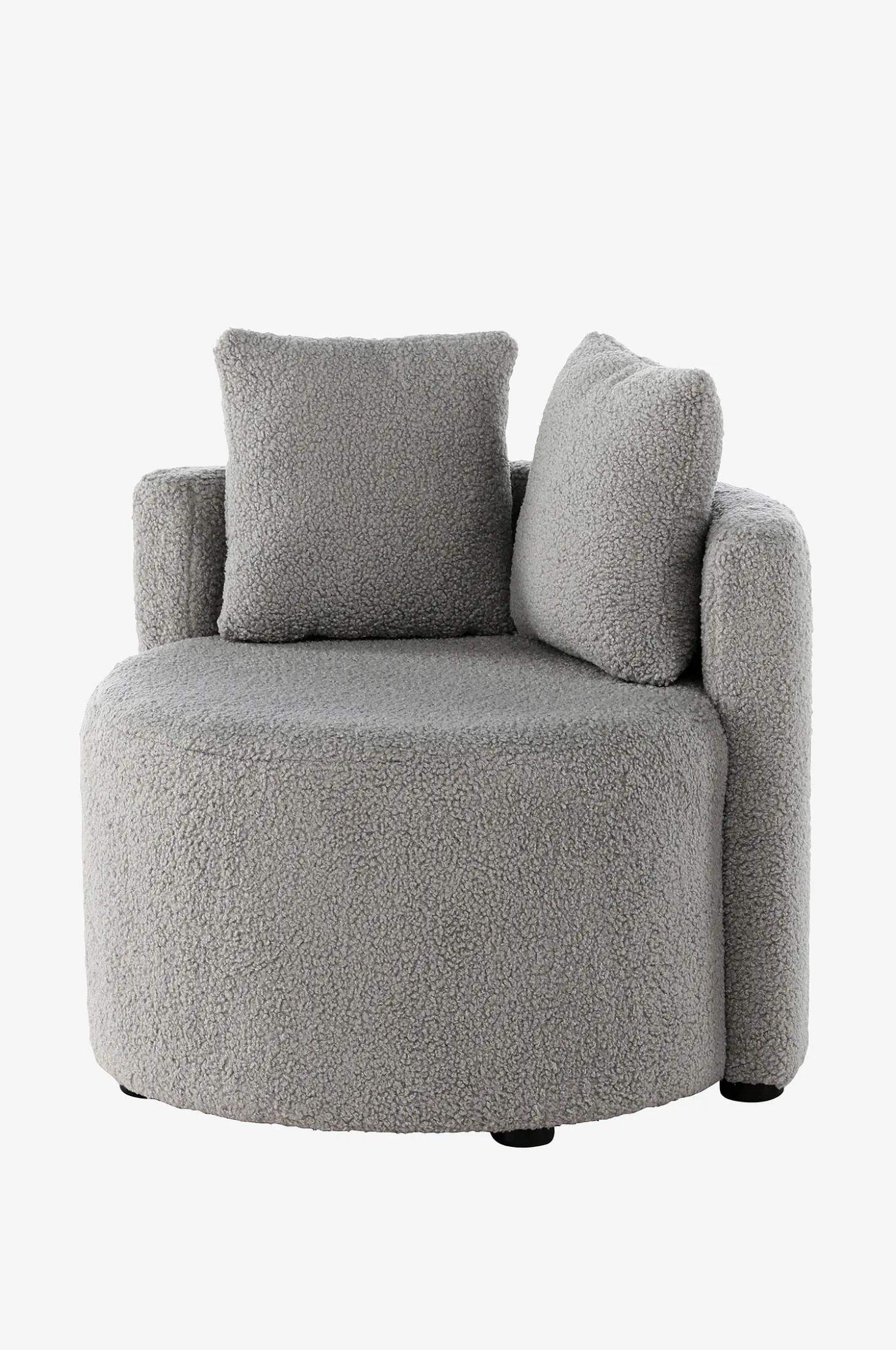 Lasten sohva Kelso