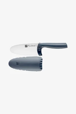 Lastenveitsi Twinny 10,5 cm