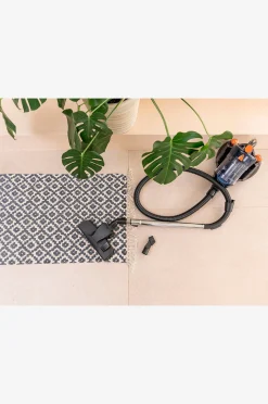 Lattiaimuri Multicyclone Uneton