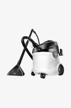 Lattianhoitokone Se5 Tekstiilien pesu 1081-2300