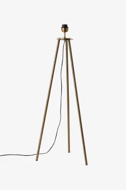 Lattiatolppa Base 105cm
