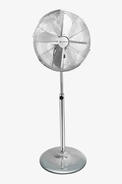 Lattiatuuletin 40 cm metallia GF220
