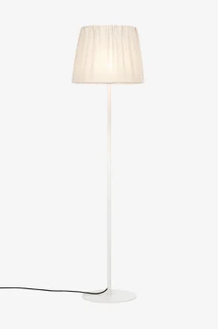 Lattiavalaisin Agnar 156 cm