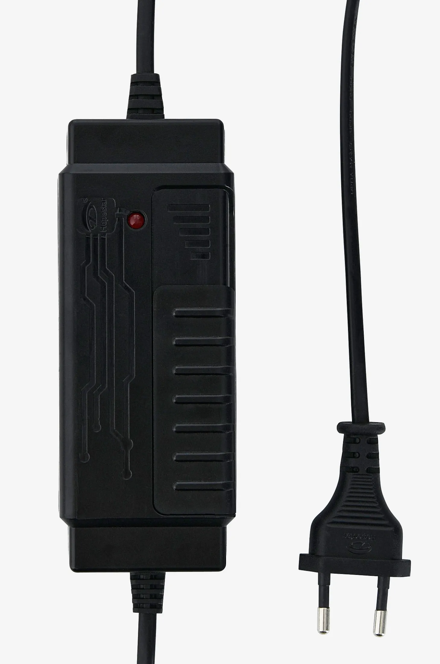 Lattiavalaisin Atom LED