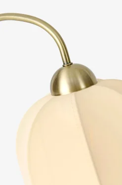 Lattiavalaisin Bell