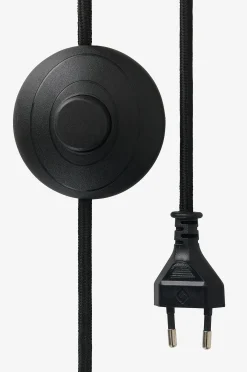 Lattiavalaisin Bell