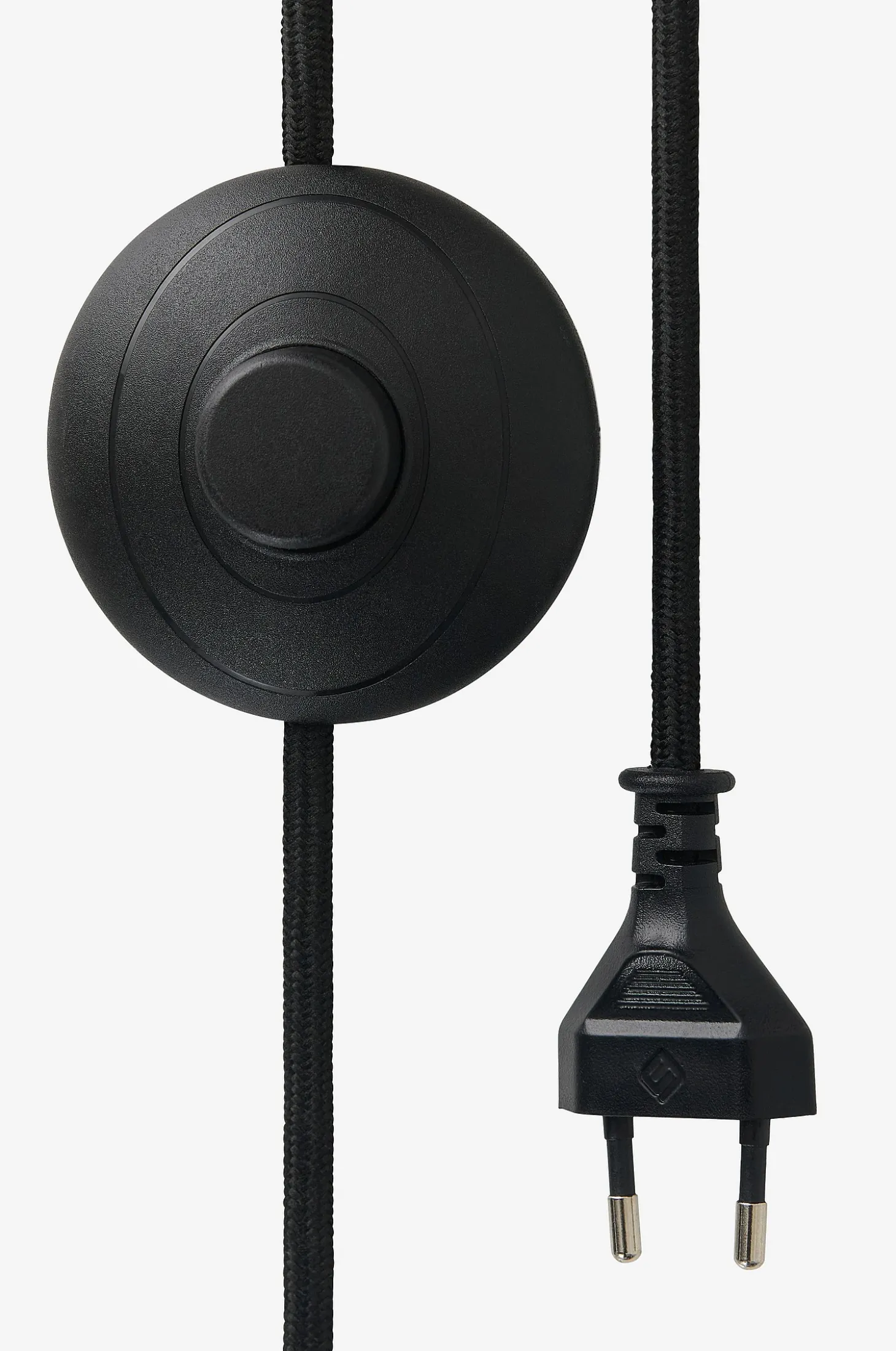 Lattiavalaisin Bell