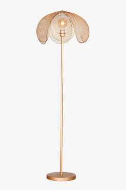 Lattiavalaisin Daisy, korkeus 160 cm