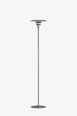 Lattiavalaisin Diablo Ø30 cm