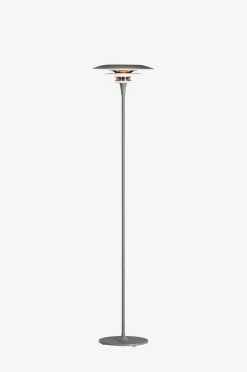 Lattiavalaisin Diablo Ø30 cm