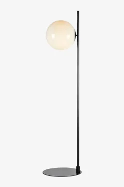 Lattiavalaisin DIONE 1 L