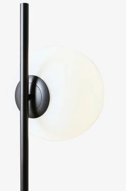 Lattiavalaisin DIONE 1 L