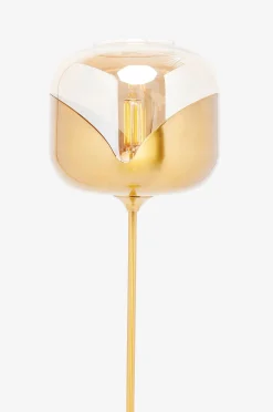 Lattiavalaisin Goblet Ball