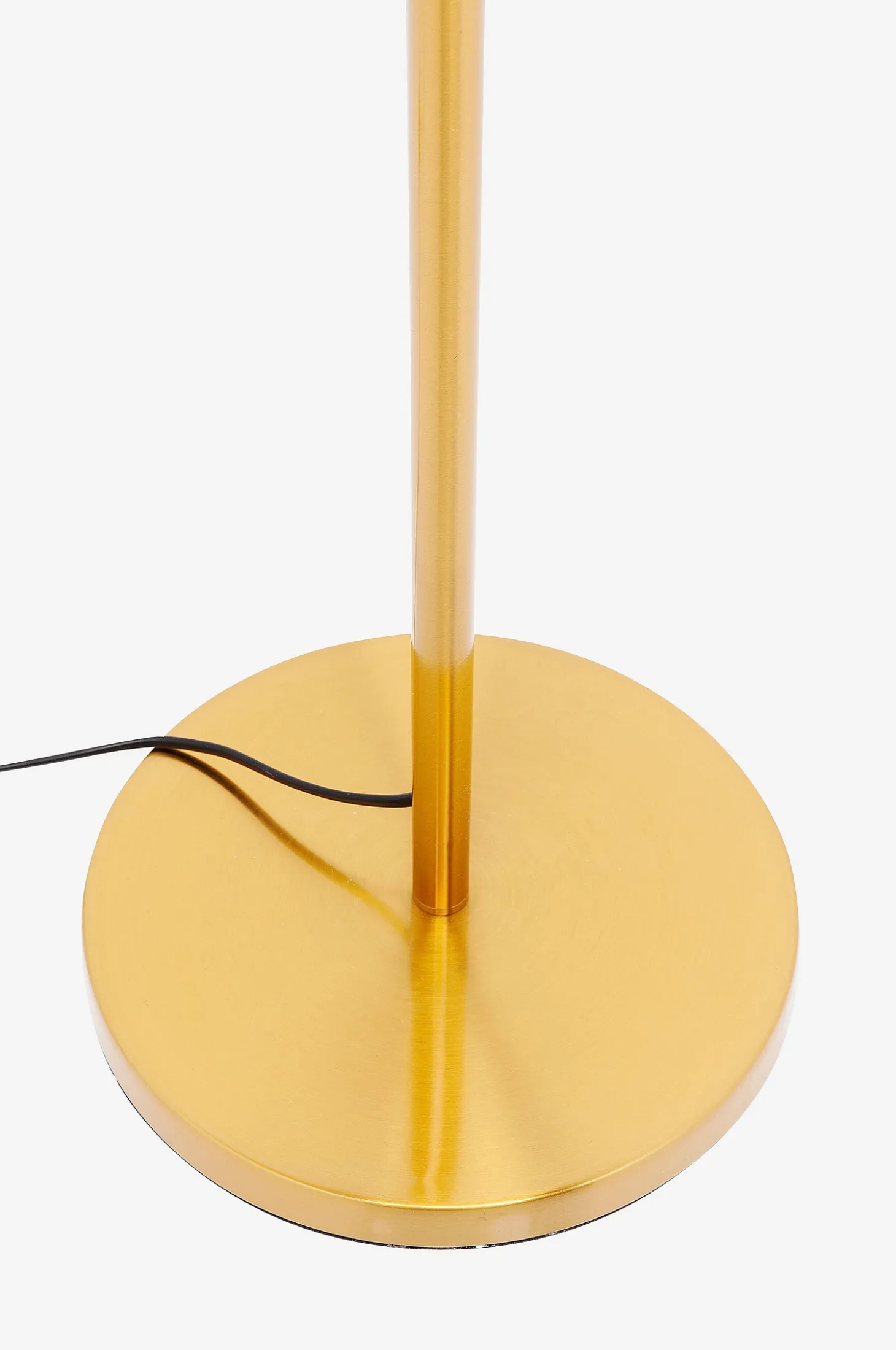 Lattiavalaisin Goblet Ball