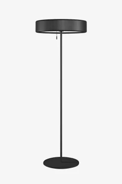 Lattiavalaisin Grain L
