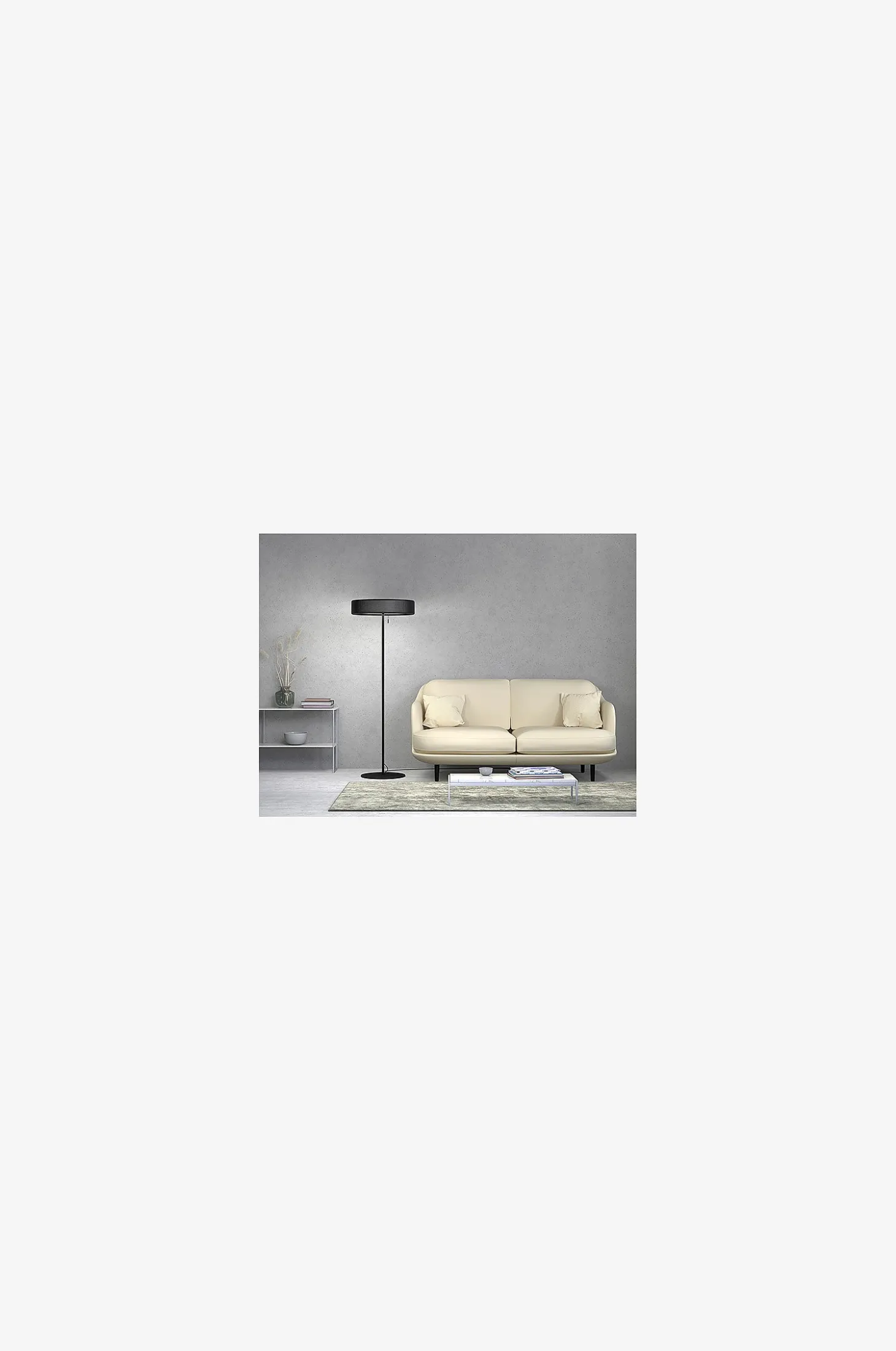 Lattiavalaisin Grain L