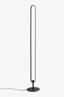 Lattiavalaisin Loop LED